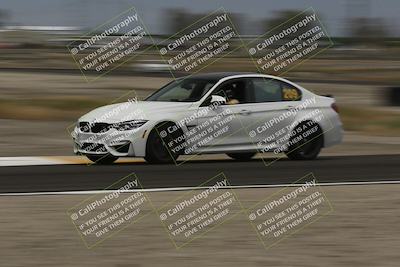 media/May-03-2025-BMW Club of San Diego (Sat) [[6afb605f82]]/Instructor Group/Turn 4/